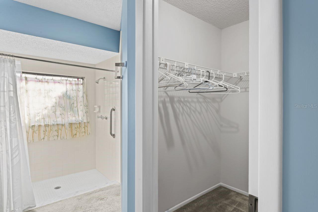 9115 GLEN MOOR LN, PORT RICHEY, FL, 34668