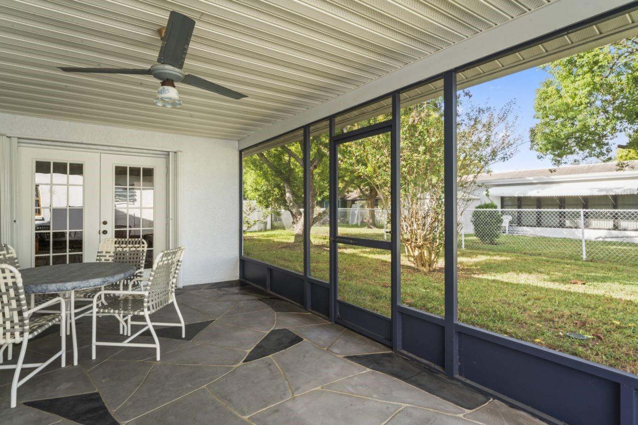 9115 GLEN MOOR LN, PORT RICHEY, FL, 34668