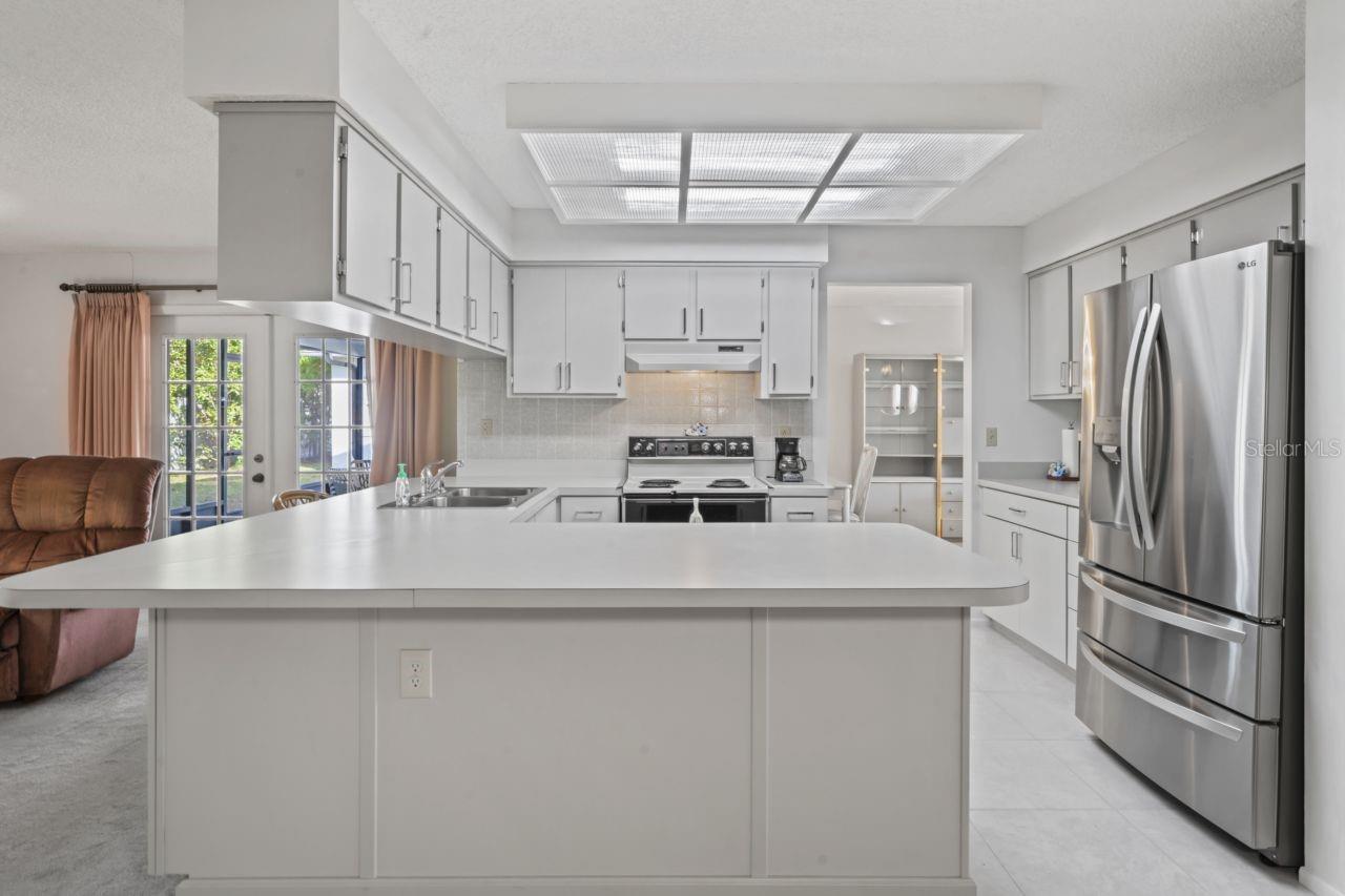 9115 GLEN MOOR LN, PORT RICHEY, FL, 34668