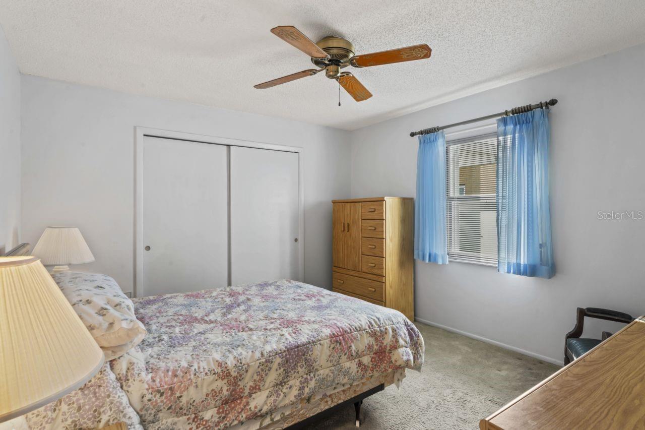 9115 GLEN MOOR LN, PORT RICHEY, FL, 34668