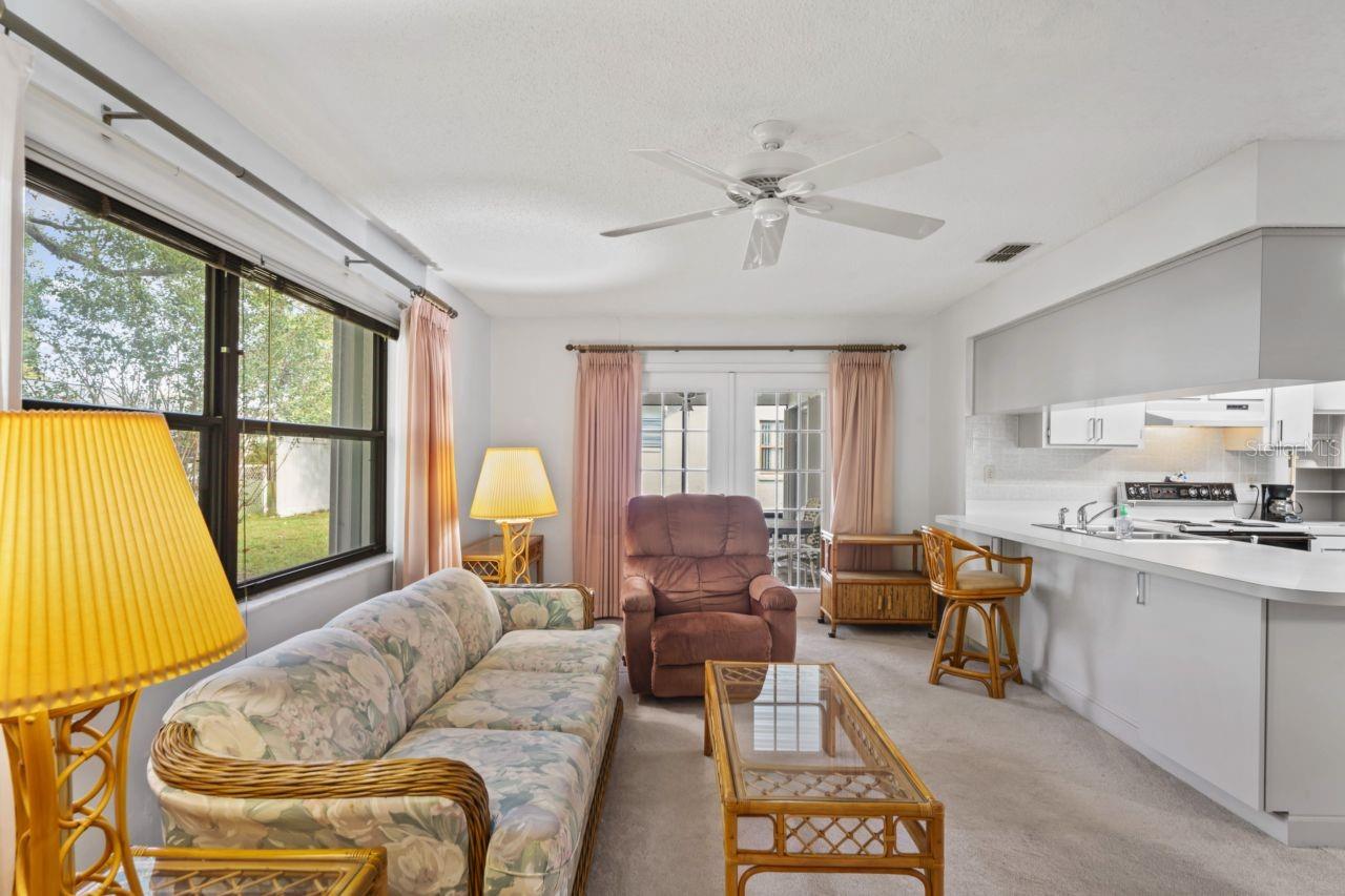 9115 GLEN MOOR LN, PORT RICHEY, FL, 34668