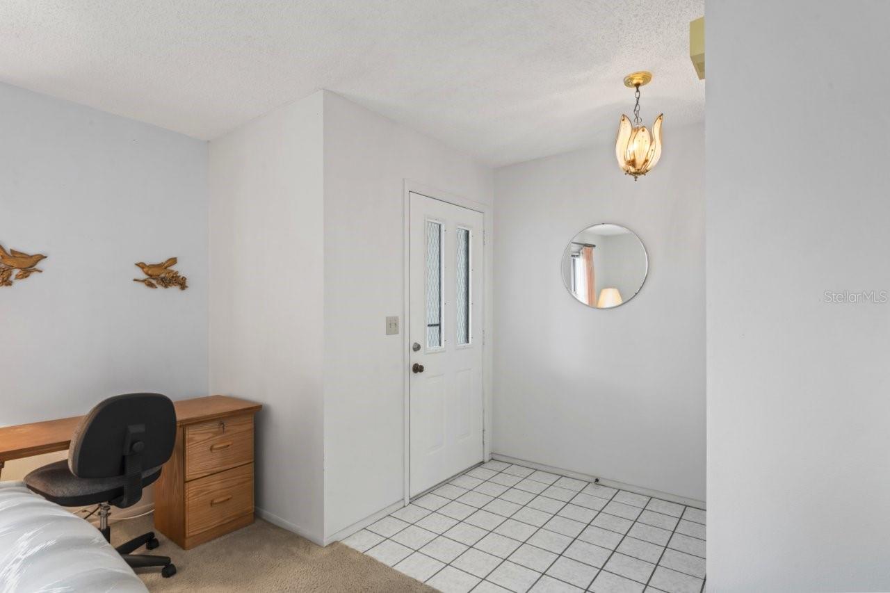 9115 GLEN MOOR LN, PORT RICHEY, FL, 34668