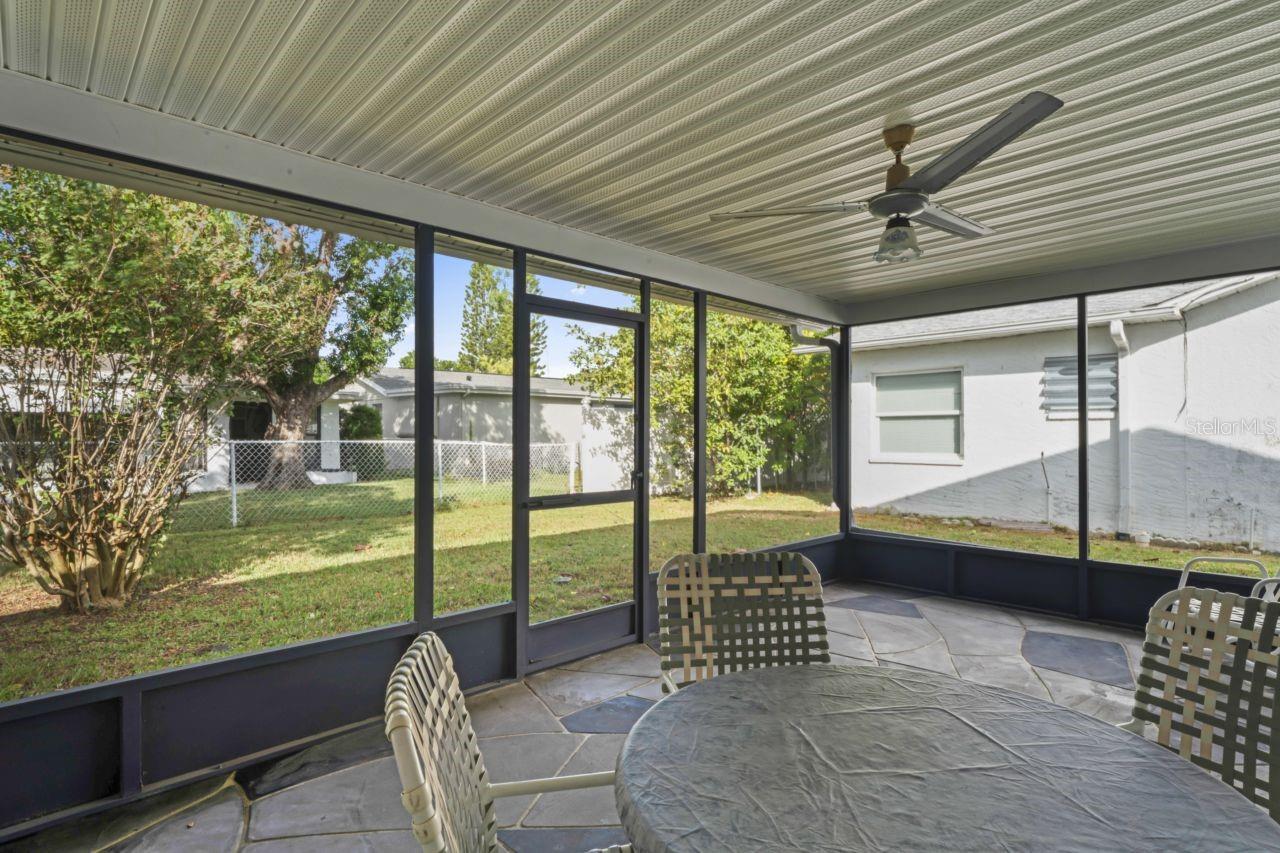 9115 GLEN MOOR LN, PORT RICHEY, FL, 34668