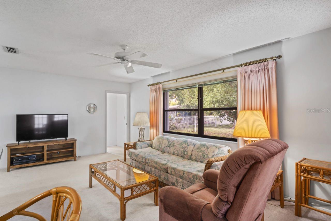 9115 GLEN MOOR LN, PORT RICHEY, FL, 34668