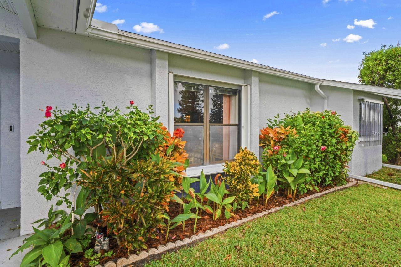 9115 GLEN MOOR LN, PORT RICHEY, FL, 34668