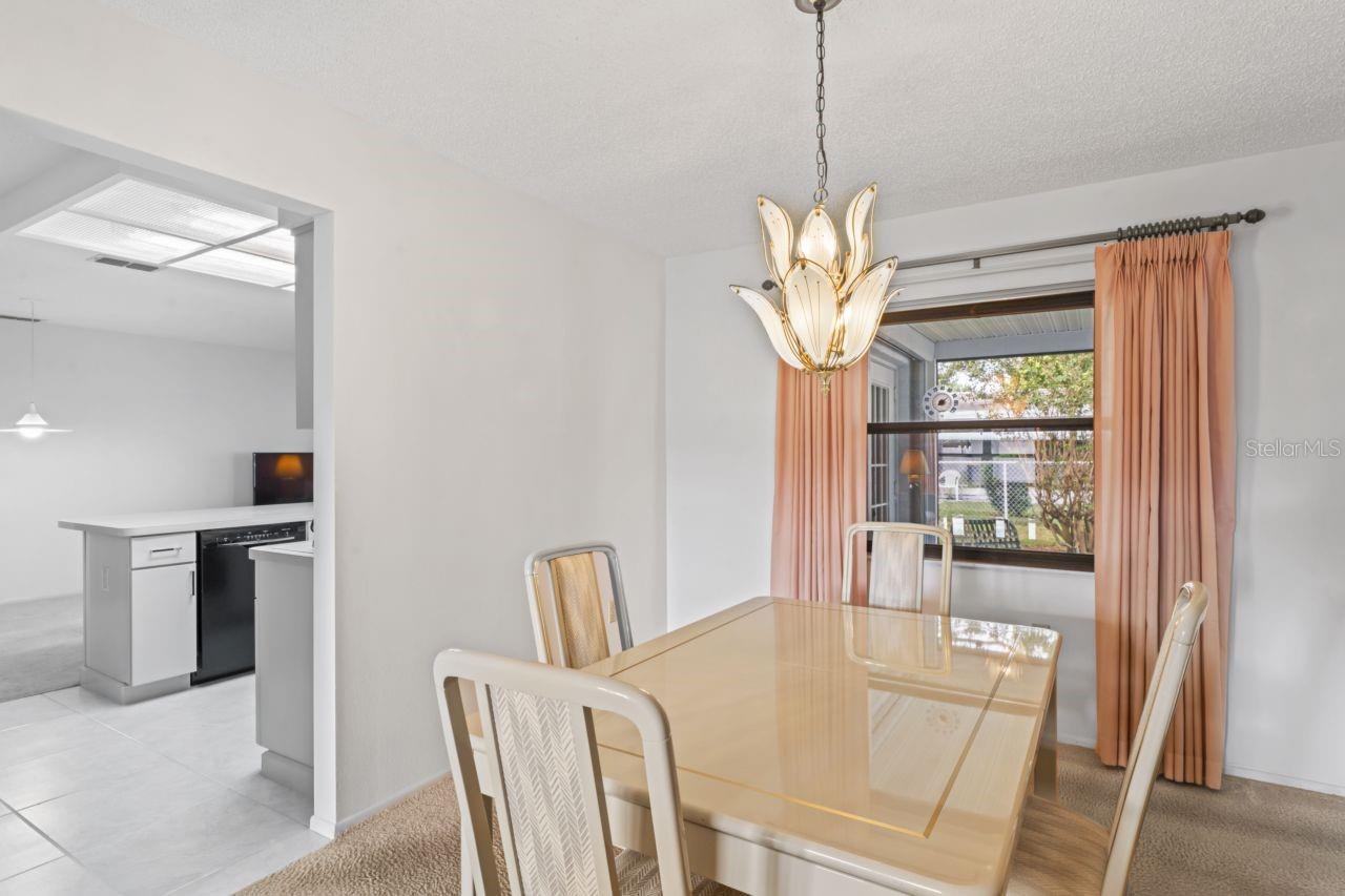 9115 GLEN MOOR LN, PORT RICHEY, FL, 34668