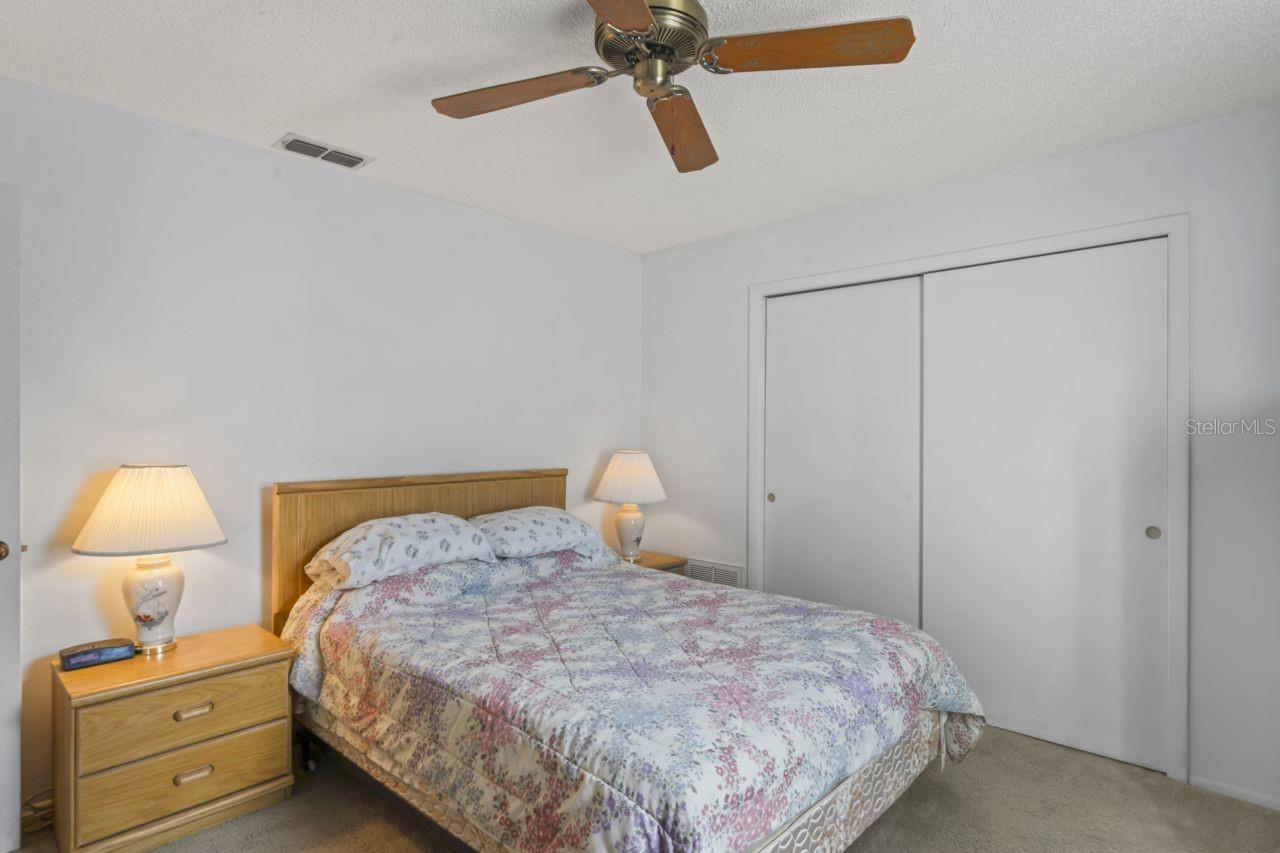 9115 GLEN MOOR LN, PORT RICHEY, FL, 34668