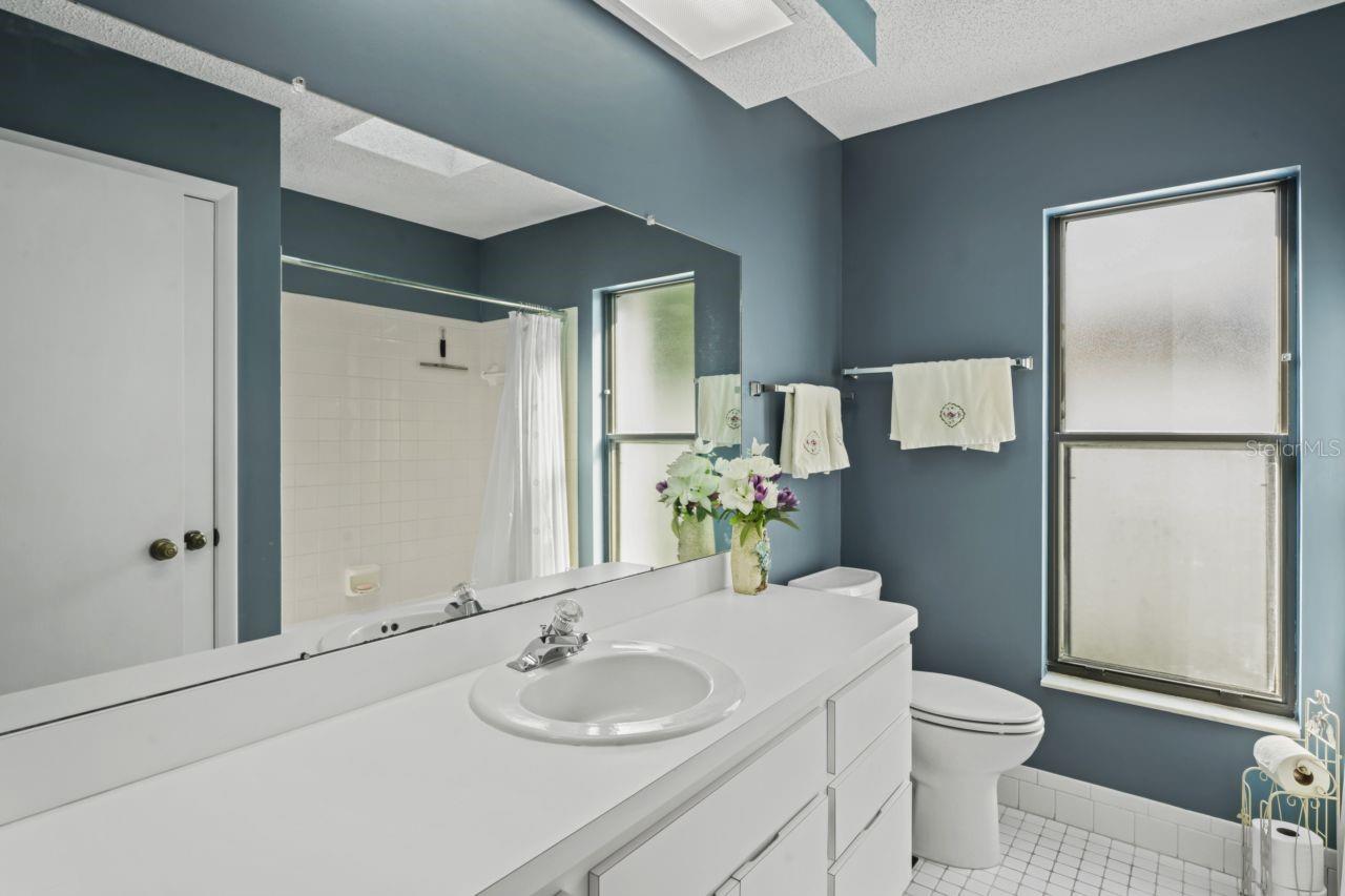 9115 GLEN MOOR LN, PORT RICHEY, FL, 34668