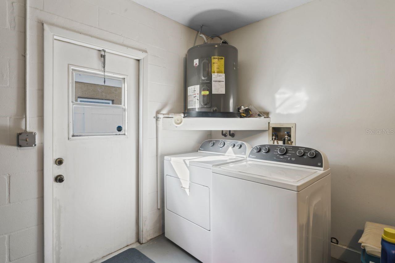 9115 GLEN MOOR LN, PORT RICHEY, FL, 34668