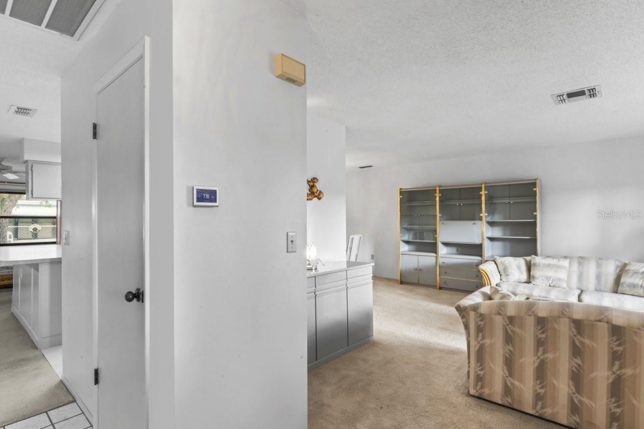 9115 GLEN MOOR LN, PORT RICHEY, FL, 34668