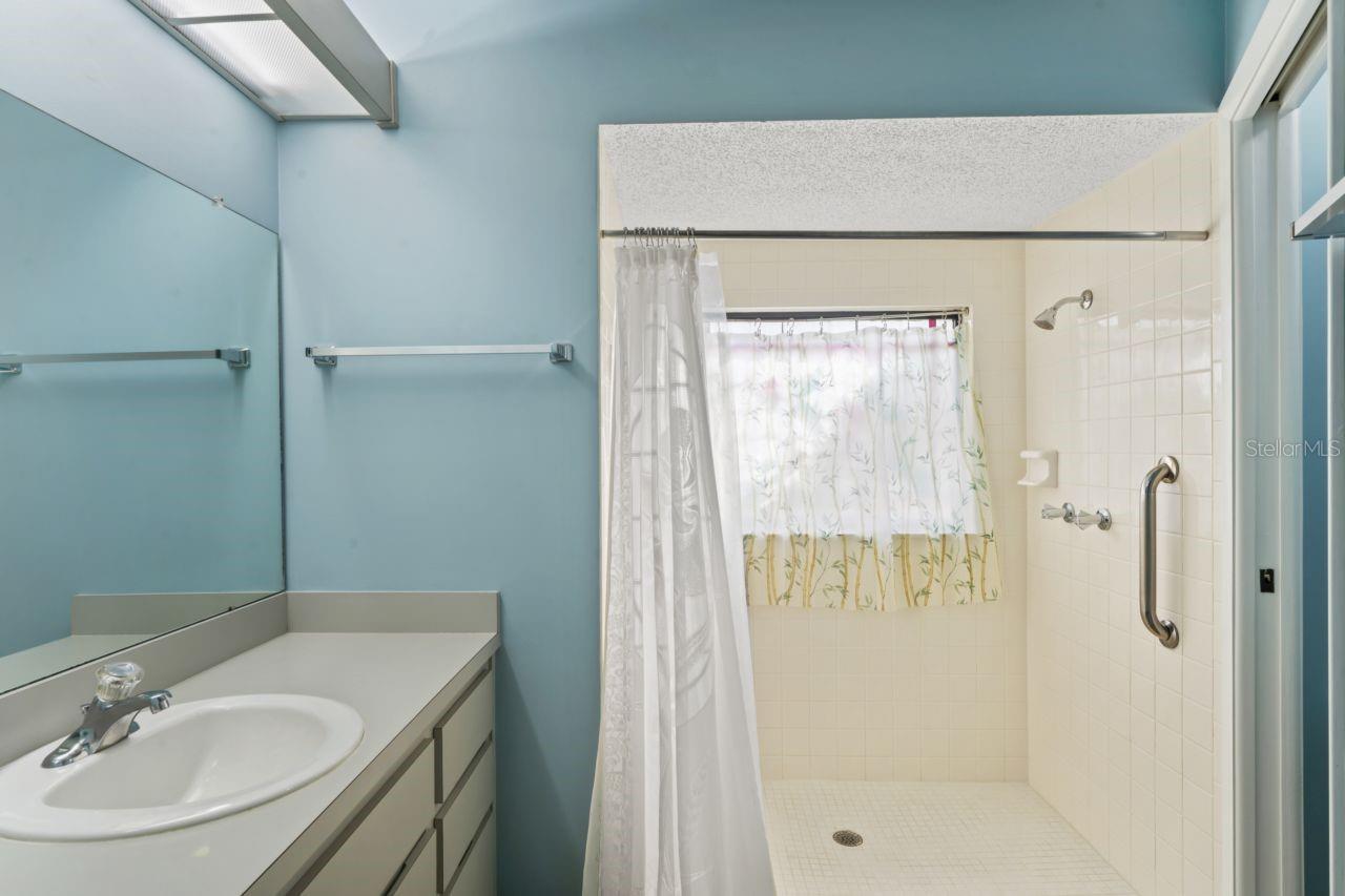 9115 GLEN MOOR LN, PORT RICHEY, FL, 34668