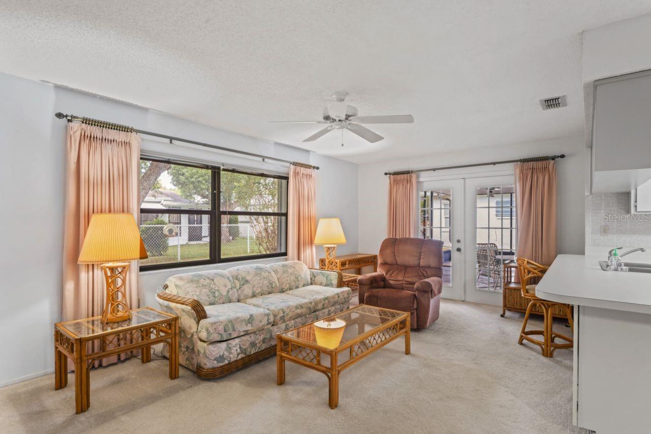 9115 GLEN MOOR LN, PORT RICHEY, FL, 34668