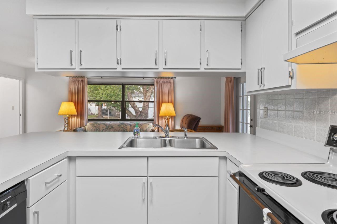 9115 GLEN MOOR LN, PORT RICHEY, FL, 34668