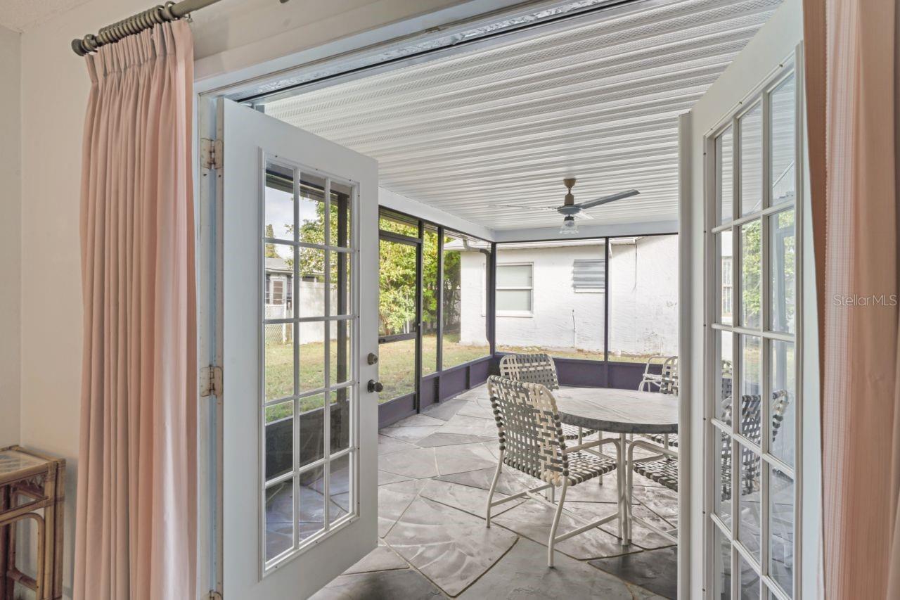 9115 GLEN MOOR LN, PORT RICHEY, FL, 34668