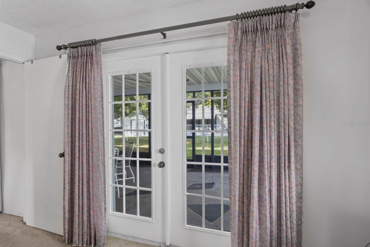 9115 GLEN MOOR LN, PORT RICHEY, FL, 34668