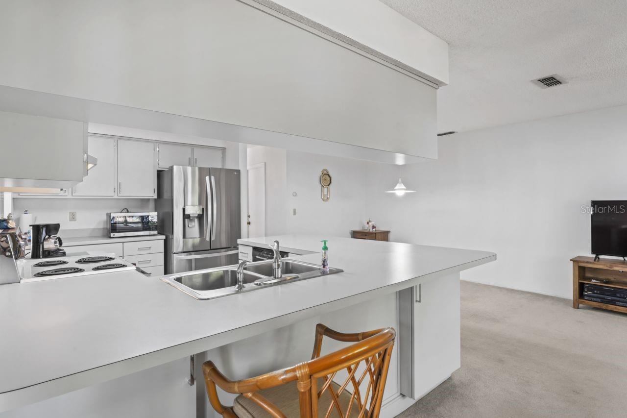 9115 GLEN MOOR LN, PORT RICHEY, FL, 34668