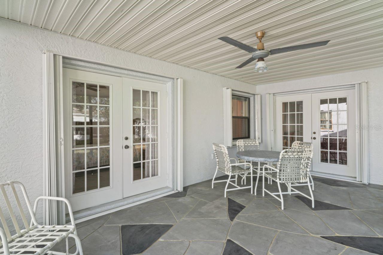 9115 GLEN MOOR LN, PORT RICHEY, FL, 34668