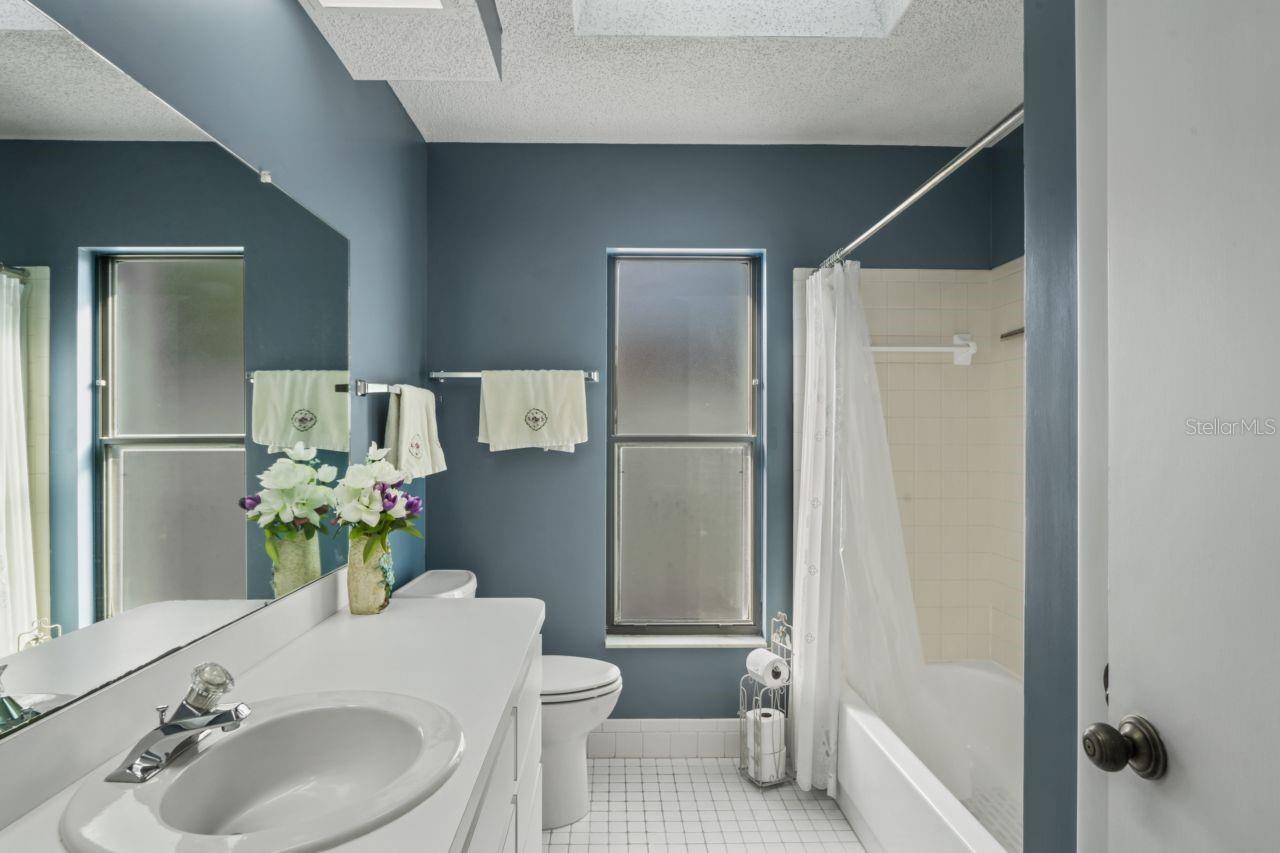 9115 GLEN MOOR LN, PORT RICHEY, FL, 34668