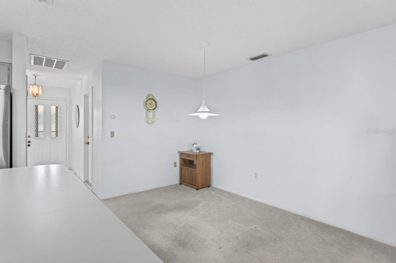 9115 GLEN MOOR LN, PORT RICHEY, FL, 34668