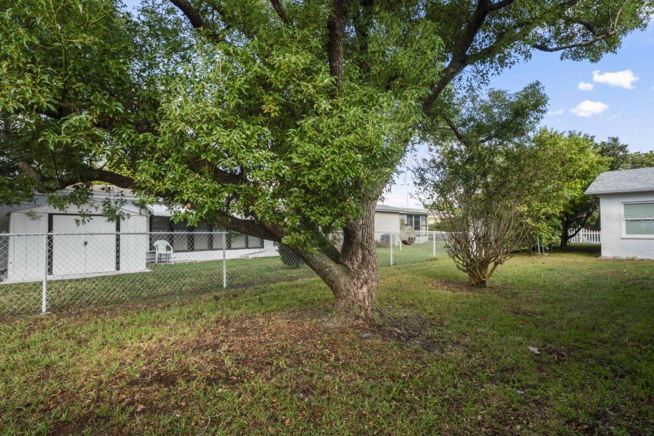 9115 GLEN MOOR LN, PORT RICHEY, FL, 34668