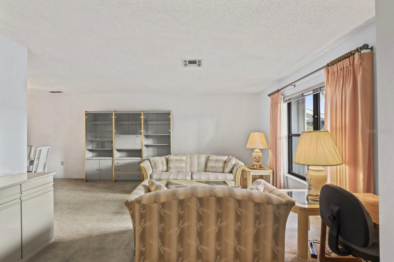 9115 GLEN MOOR LN, PORT RICHEY, FL, 34668