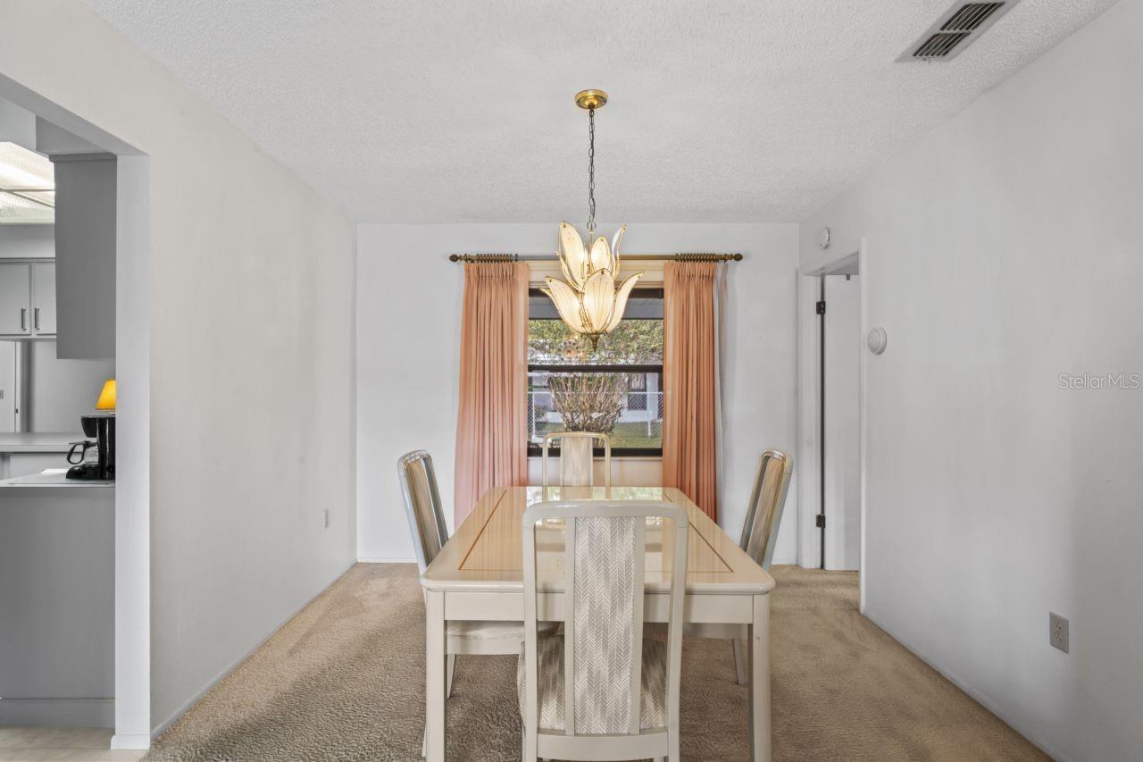 9115 GLEN MOOR LN, PORT RICHEY, FL, 34668