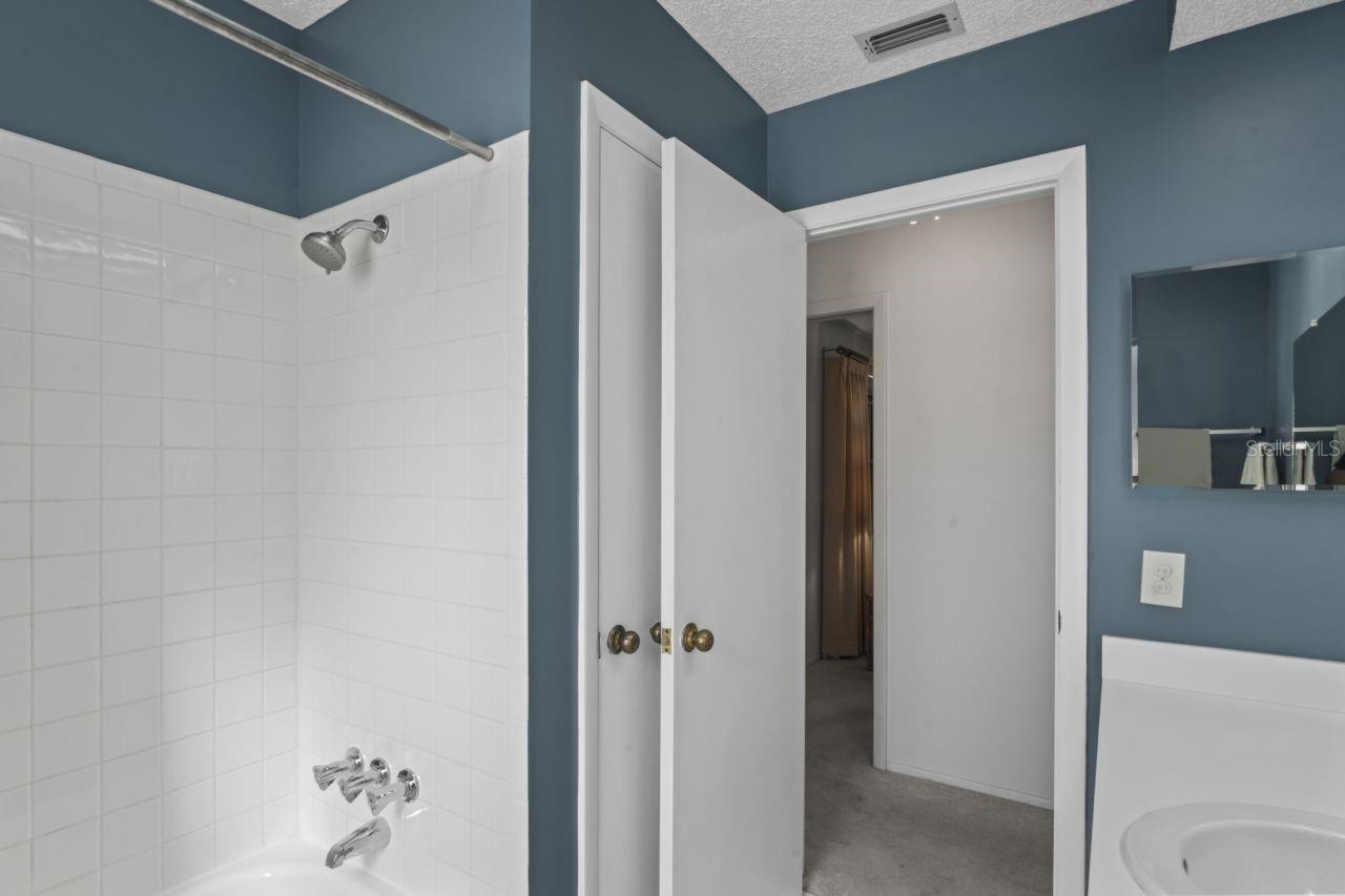 9115 GLEN MOOR LN, PORT RICHEY, FL, 34668