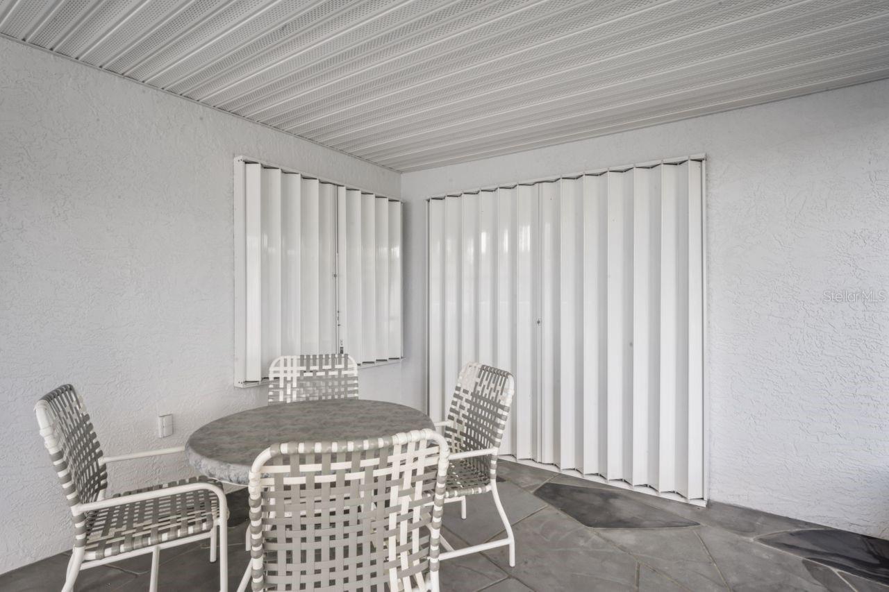 9115 GLEN MOOR LN, PORT RICHEY, FL, 34668