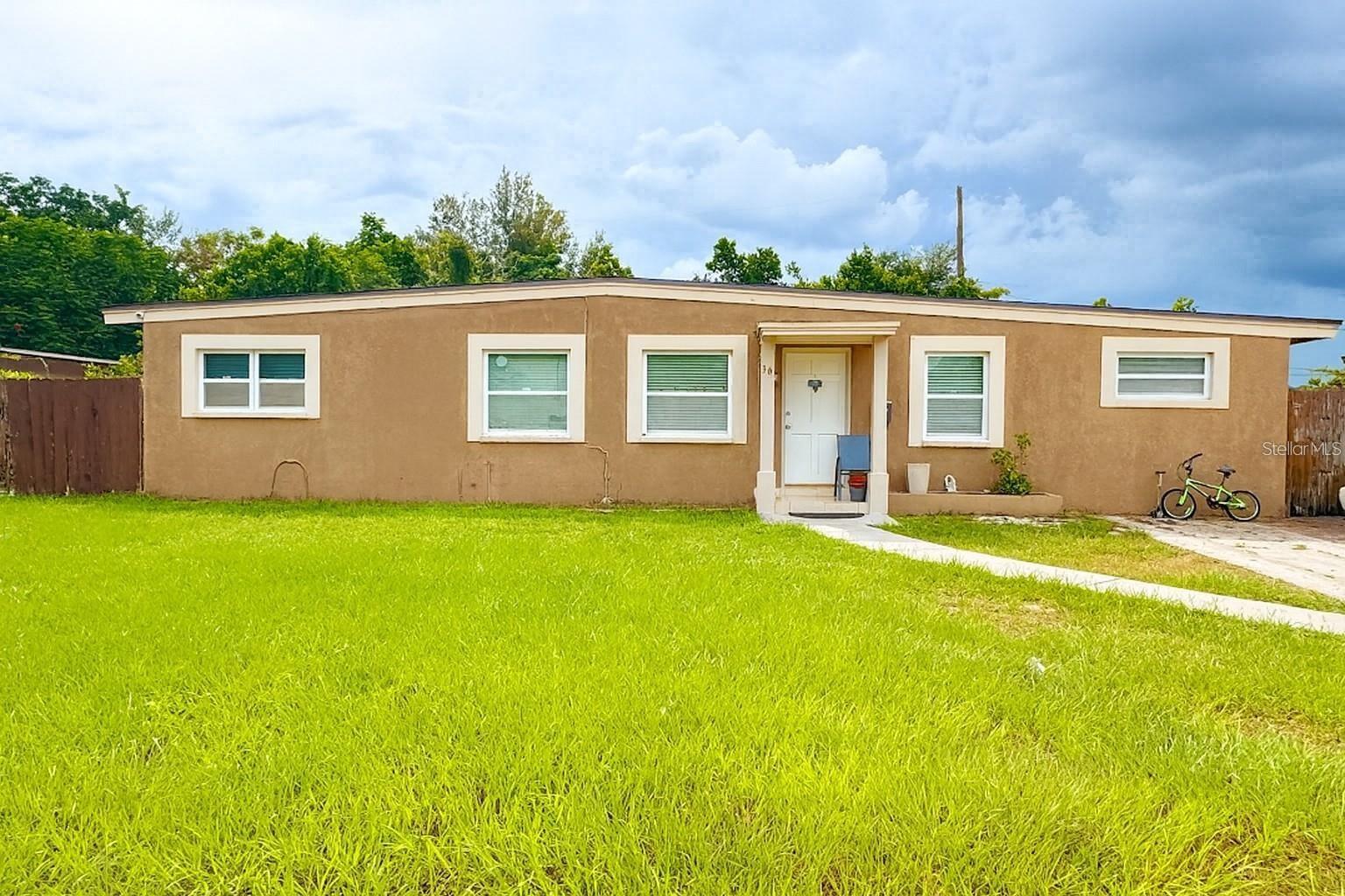 36 ARECA DR, ORLANDO, FL, 32807