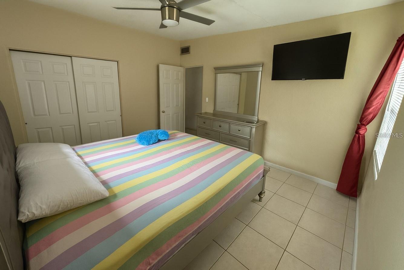 36 ARECA DR, ORLANDO, FL, 32807