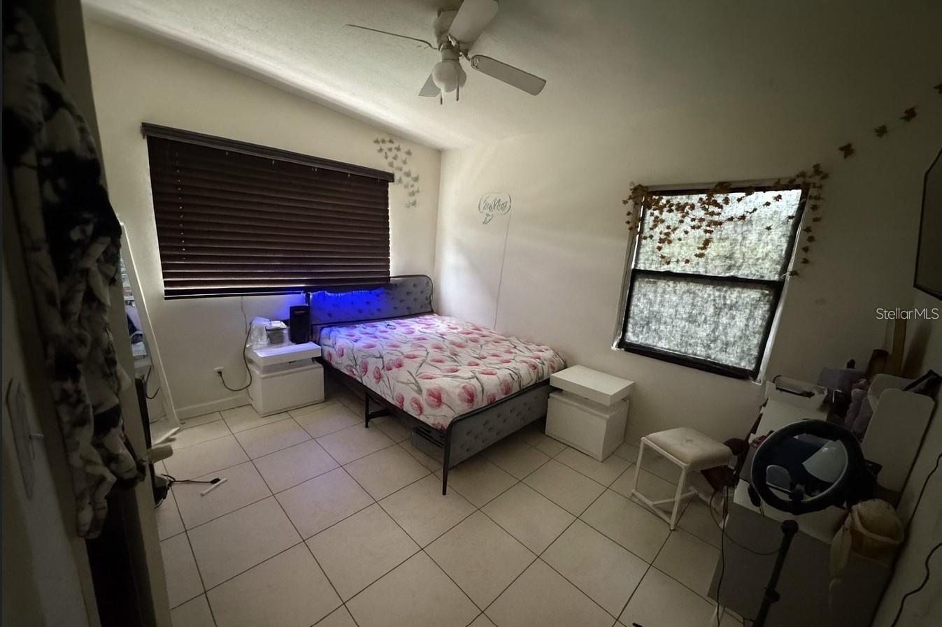 36 ARECA DR, ORLANDO, FL, 32807