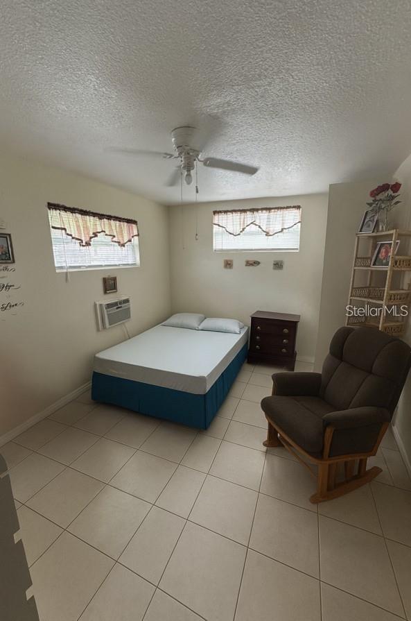 36 ARECA DR, ORLANDO, FL, 32807