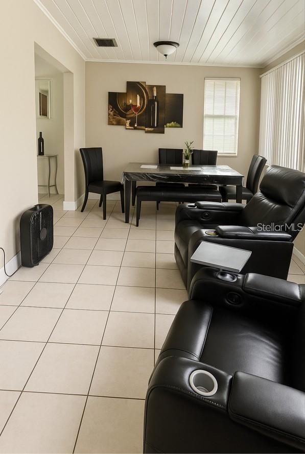 36 ARECA DR, ORLANDO, FL, 32807