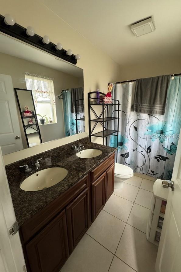 36 ARECA DR, ORLANDO, FL, 32807