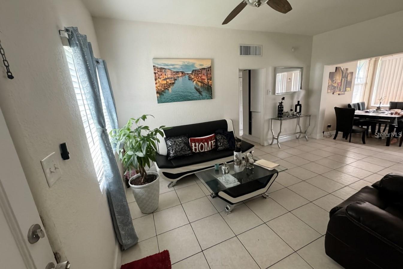 36 ARECA DR, ORLANDO, FL, 32807