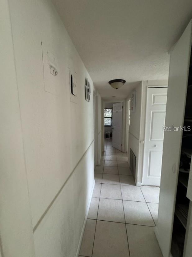 36 ARECA DR, ORLANDO, FL, 32807