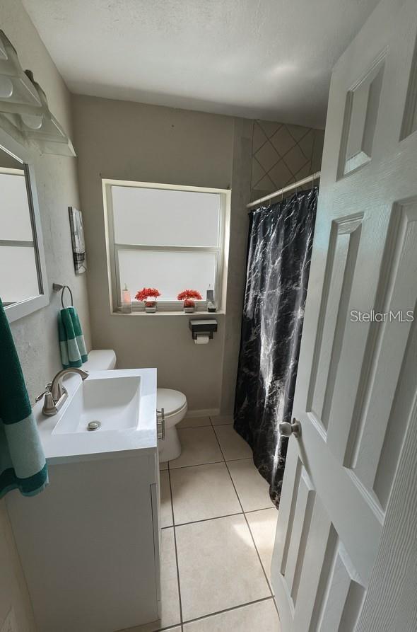 36 ARECA DR, ORLANDO, FL, 32807