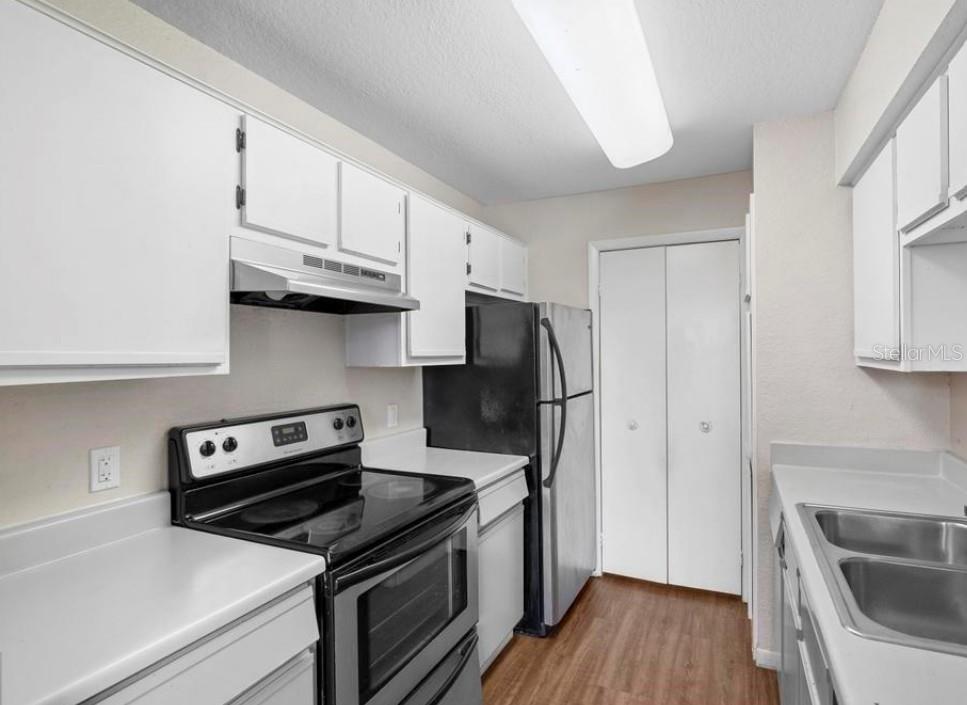 4355 PERKINSHIRE LN #103, ORLANDO, FL, 32822