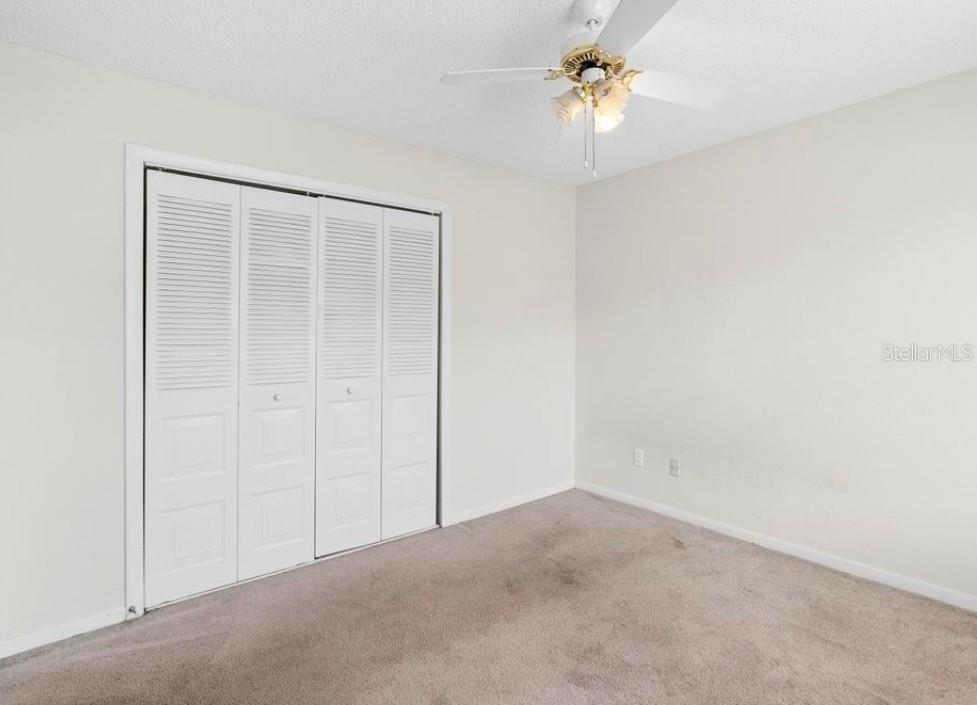 4355 PERKINSHIRE LN #103, ORLANDO, FL, 32822