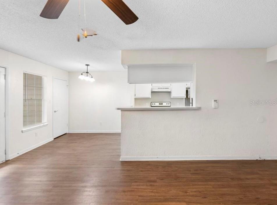 4355 PERKINSHIRE LN #103, ORLANDO, FL, 32822