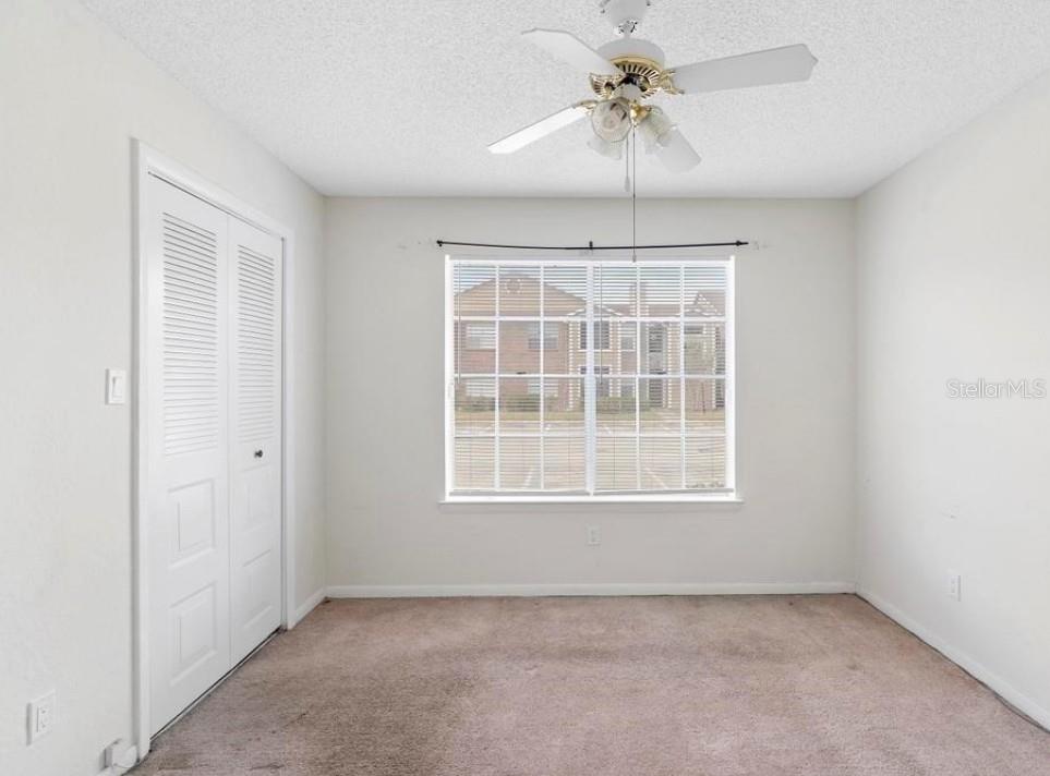 4355 PERKINSHIRE LN #103, ORLANDO, FL, 32822