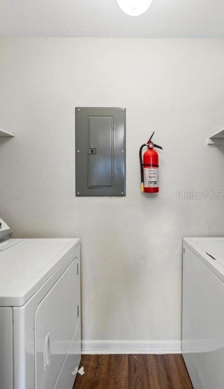 4355 PERKINSHIRE LN #103, ORLANDO, FL, 32822