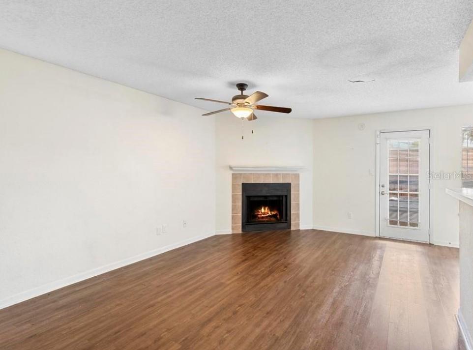 4355 PERKINSHIRE LN #103, ORLANDO, FL, 32822