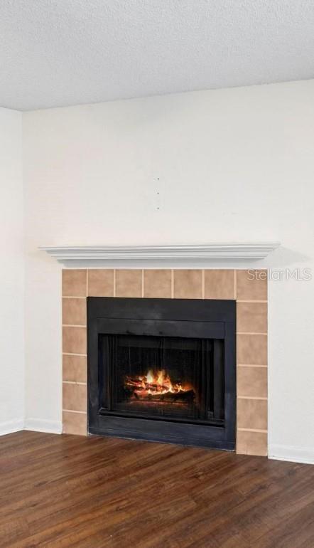 4355 PERKINSHIRE LN #103, ORLANDO, FL, 32822