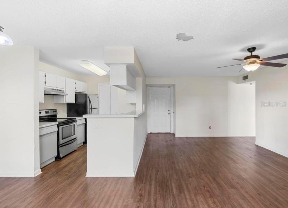 4355 PERKINSHIRE LN #103, ORLANDO, FL, 32822