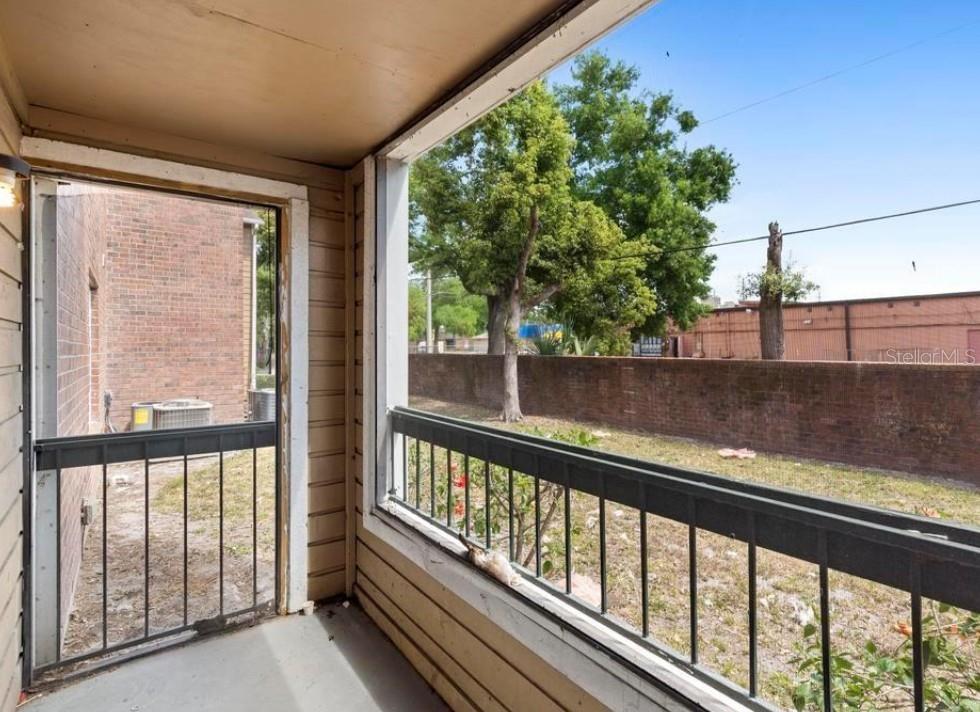 4355 PERKINSHIRE LN #103, ORLANDO, FL, 32822