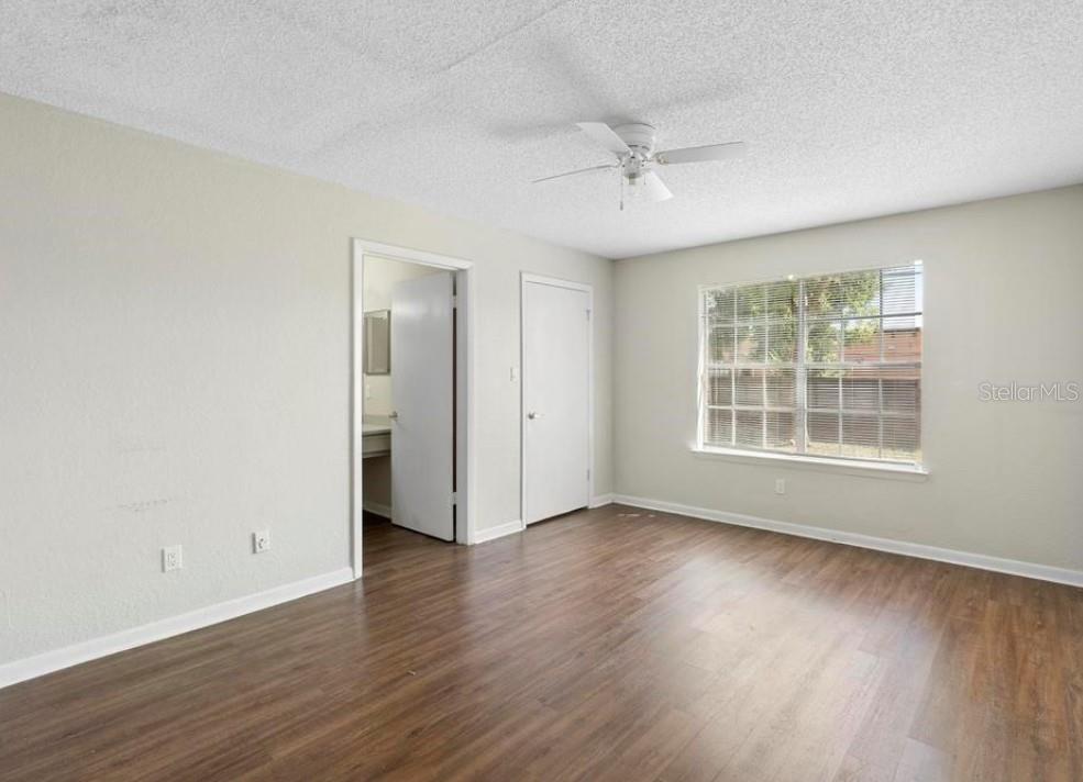 4355 PERKINSHIRE LN #103, ORLANDO, FL, 32822