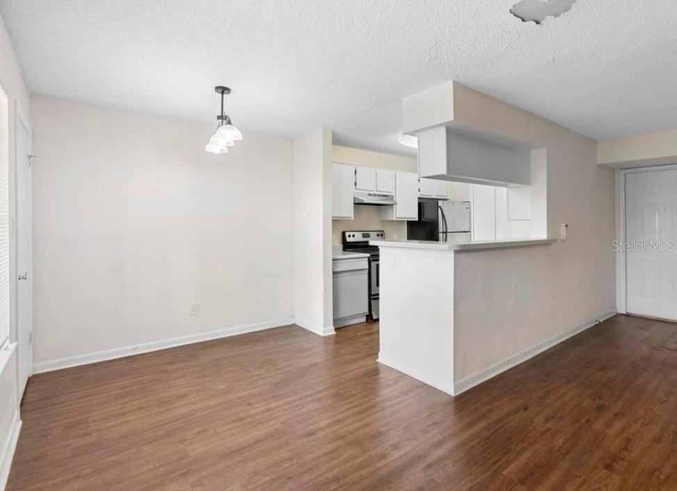 4355 PERKINSHIRE LN #103, ORLANDO, FL, 32822