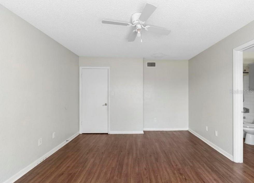 4355 PERKINSHIRE LN #103, ORLANDO, FL, 32822