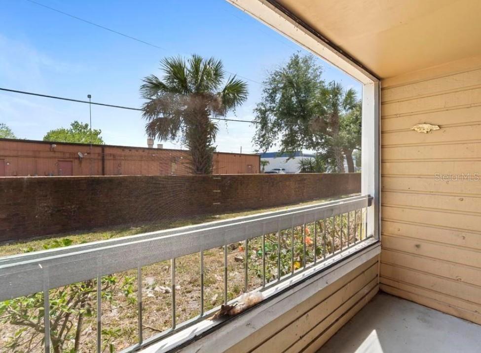 4355 PERKINSHIRE LN #103, ORLANDO, FL, 32822